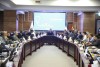 نیروی انسانی، سرمایه ماندگار برند بیمه ایران